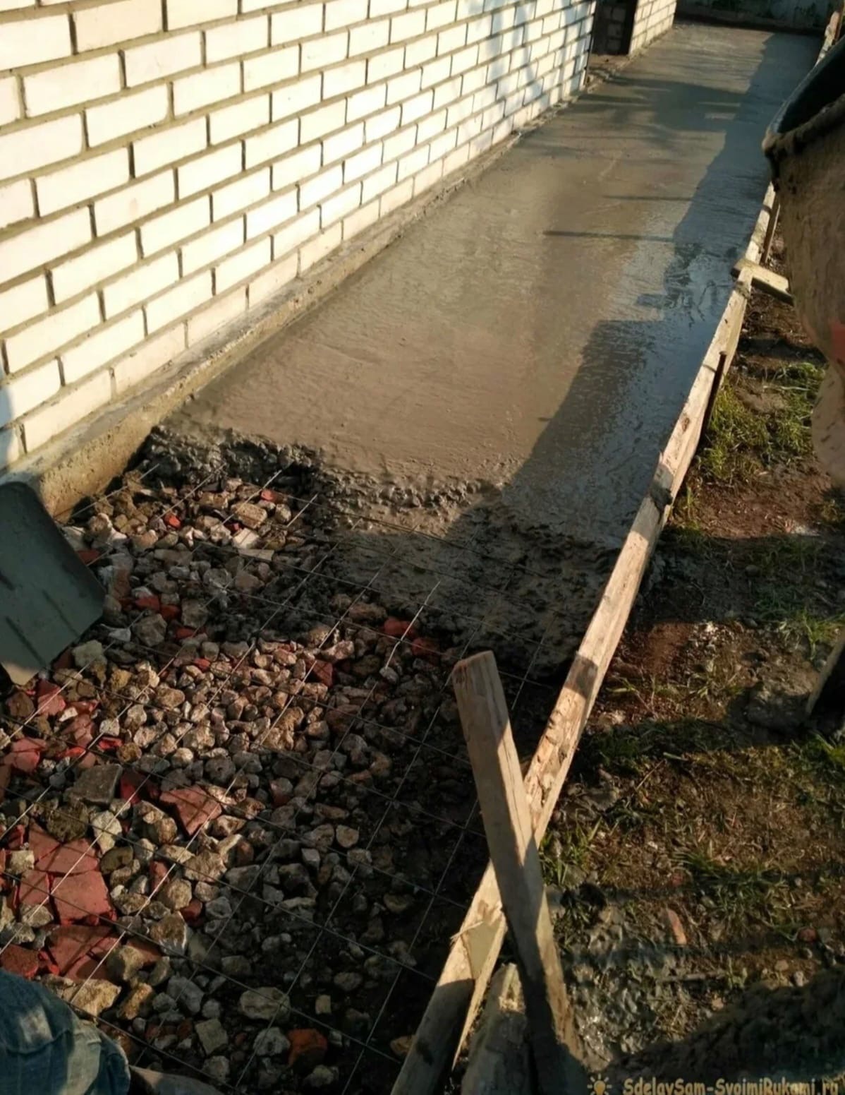 кровельные работы Москва и область