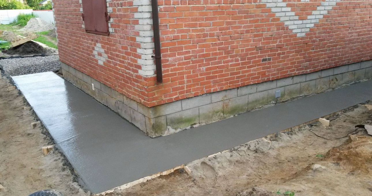 кровельные работы Москва и область